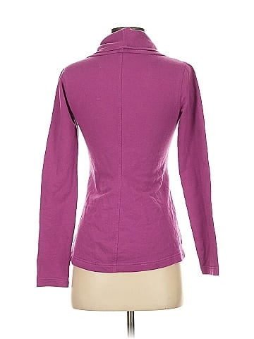 The North Face Jacket (view 2)