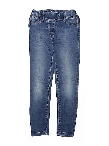 Boden Jeans (view 1)