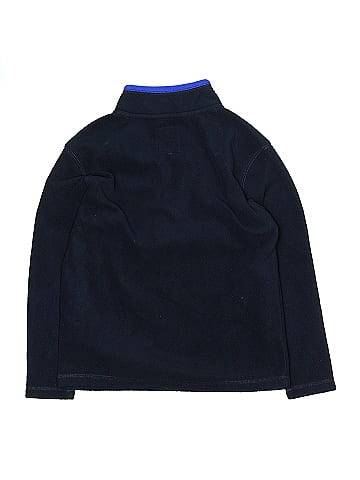 Active by Old Navy Track Jacket (view 2)