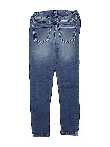 Boden Jeans (view 2)
