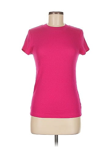 A New Day Active T-Shirt (view 1)
