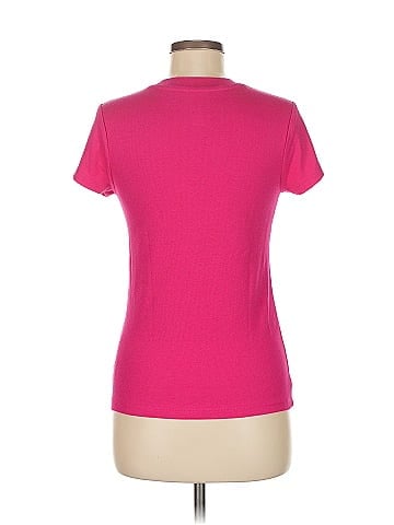 A New Day Active T-Shirt (view 2)