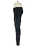 Koral Metallic Black Leggings Size M - photo 5