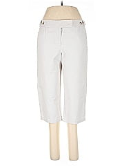 Ann Taylor Casual Pants