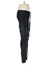 Koral Metallic Black Leggings Size M - photo 4