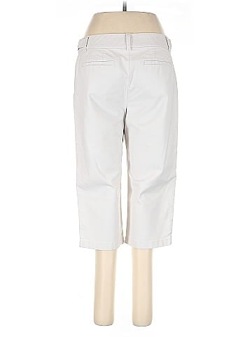 Ann Taylor Casual Pants (view 2)