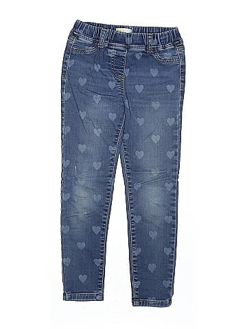 Boden Jeggings (view 1)