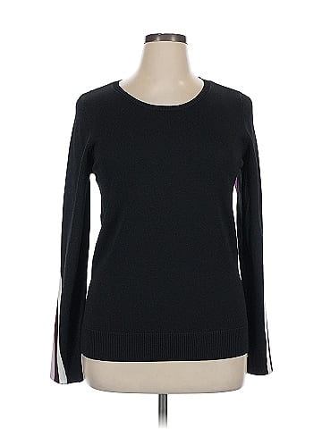 INC International Concepts Pullover Sweater (view 1)