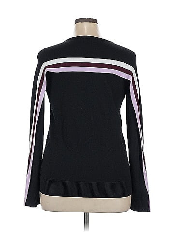INC International Concepts Pullover Sweater (view 2)