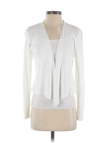 Universal Standard Cardigan (view 1)