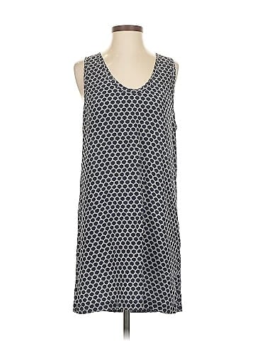 Joie Sleeveless Top (view 1)