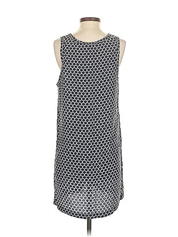 Joie Sleeveless Top (view 2)