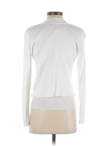 Universal Standard Cardigan (view 2)