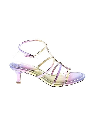 Sarto by Franco Sarto Heels (view 1)