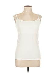 Pact Sleeveless T Shirt