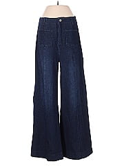 Halara Jeans