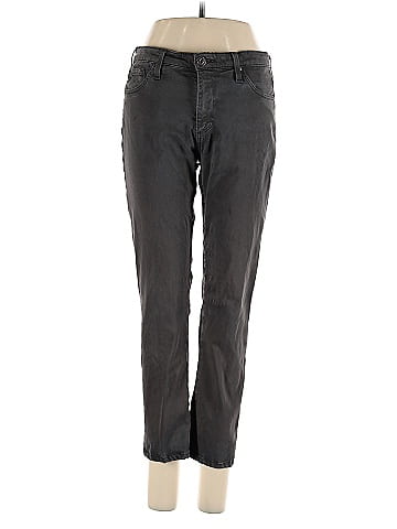 Adriano Goldschmied Jeans (view 1)
