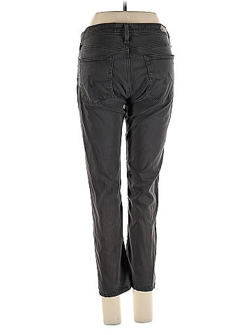 Adriano Goldschmied Jeans (view 2)