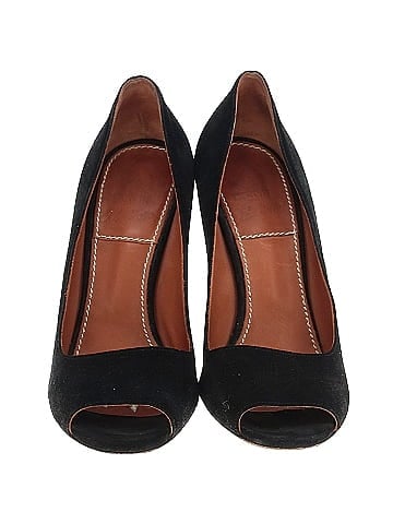 Lanvin Heels (view 2)