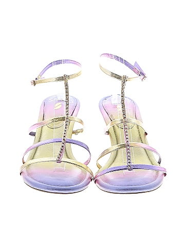 Sarto by Franco Sarto Heels (view 2)