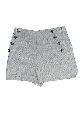 Ann Taylor Shorts (view 1)