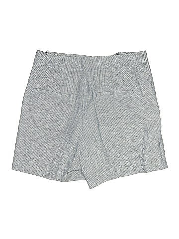 Ann Taylor Shorts (view 2)