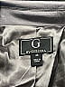 G by Giuliana Rancic Gray Blazer Size XS - photo 6