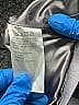 G by Giuliana Rancic Gray Blazer Size XS - photo 7