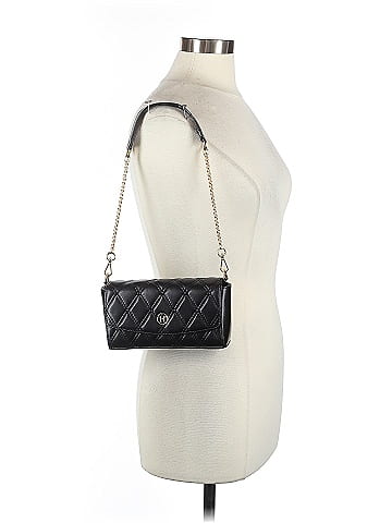 Victoria's Secret Shoulder Bag (view 2)