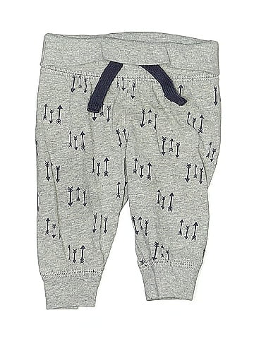 Baby B'gosh Sweatpants (view 1)