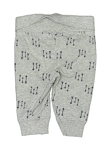 Baby B'gosh Sweatpants (view 2)