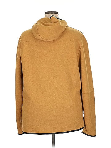 Nike Fleece (view 2)