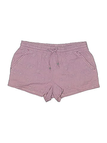 Hei Hei Shorts (view 1)
