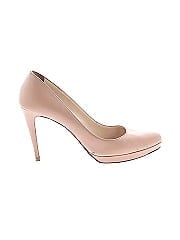 Prada Heels