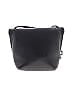 Coach Factory 100% Leather Black Leather Crossbody Bag One size - photo 3