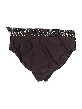 ST. Costume da bagno intero JOHN'S BAY taglia 8 ST. Costume da bagno intero JOHN'S BAY taglia 8