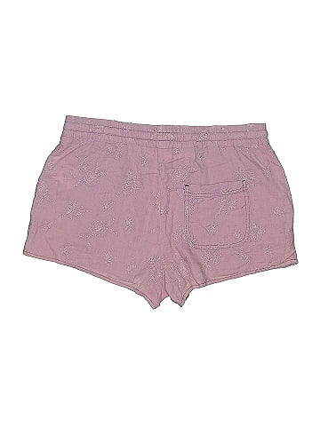 Hei Hei Shorts (view 2)