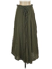 Apiece Apart Casual Skirt