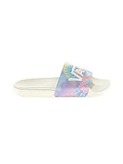 Vans Sandals