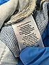 Ann Taylor LOFT Solid Blue Jeans Size 28 waist - photo 7