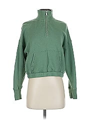 Mwl By Madewell Pullover Sweater