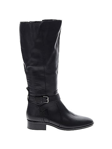 Naturalizer Boots (view 1)