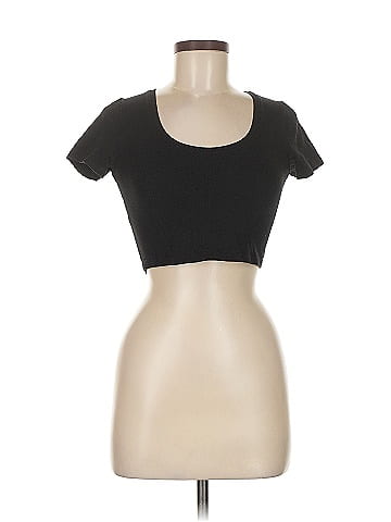 ASOS Short Sleeve T-Shirt (view 1)