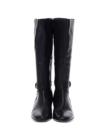 Naturalizer Boots (view 2)