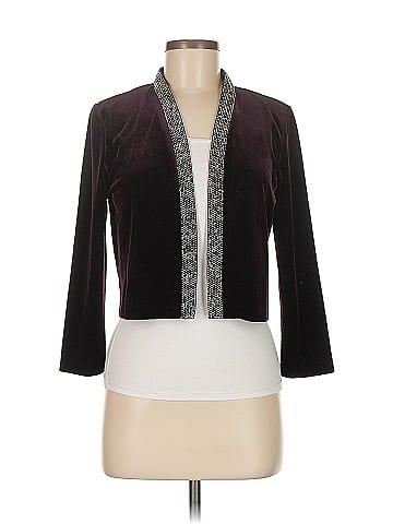 Calvin Klein Cardigan (view 1)