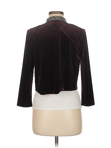 Calvin Klein Cardigan (view 2)