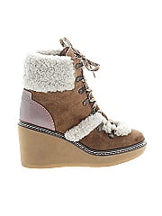 See By Chloé Wedges