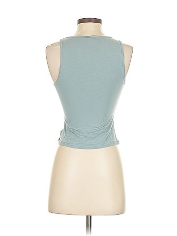 SKIMS Sleeveless Top (view 2)