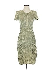 Xcvi Casual Dress