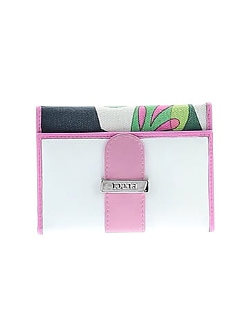Emilio Pucci Wallet (view 1)